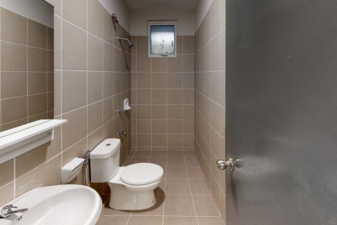 Residensi Bandar Bukit Mahkota (11)