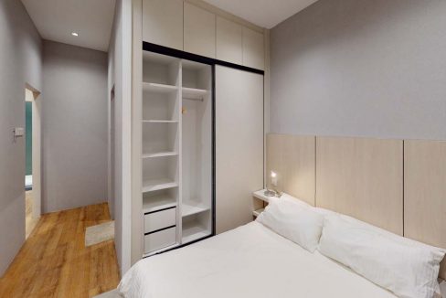 The-Trees-Damansara-Type-A-849-Sf-Bedroom(2)