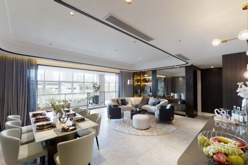 ALLEVIA-MONT-KIARA-2634-SqFt-LIVINGDINING