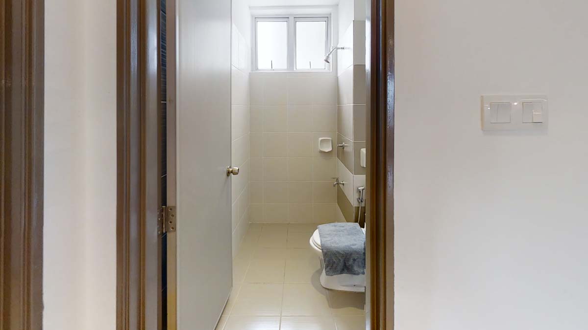 Bayu-Angkasa-Type-A1-975sqft-Bathroom