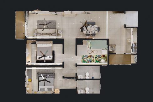 Daman-Residence-l-996-sqft-Floorplan