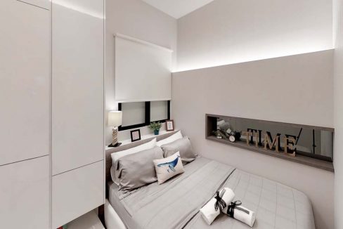 Mizumi-Residences-Bedroom(1)