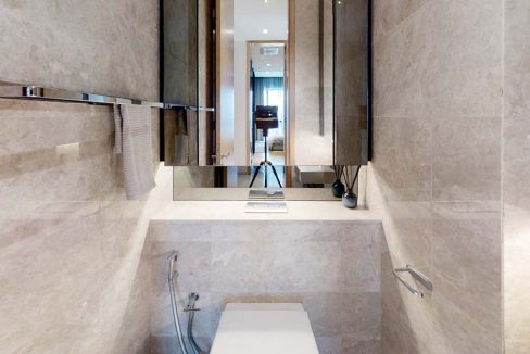 RESIDENSI-DAMANSARA-2982-SqFt-Bathroom