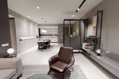 Residensi-Astrea-Mont-Kiara-Living
