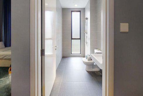 Residensi-Ledang-2561sqft-Bathroom