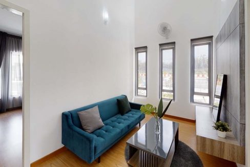 Residensi-Sg-Purun-Bangi-Living-Room