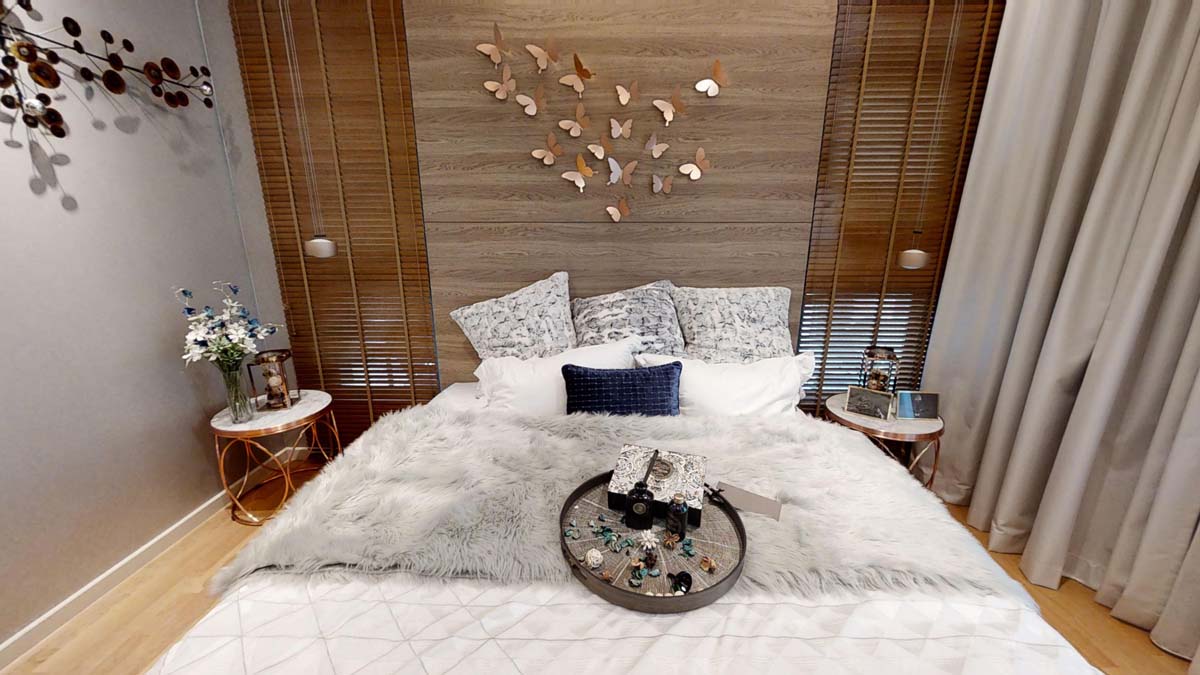 Residensi-Solaris-Parq-I-Type-B-1080-sqft-Master-Bedroom