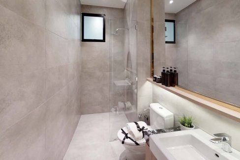 The-Address-Taman-Desa-1118-SqFt-Bathroom