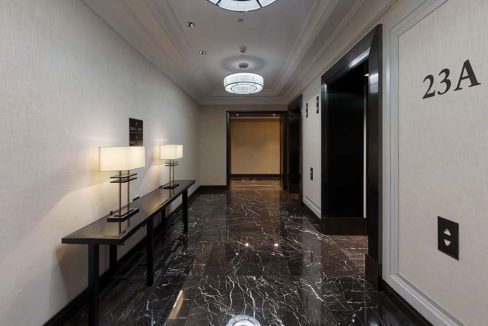 The-Residence-at-St-Regis-Kuala-Lumpur-Lobby