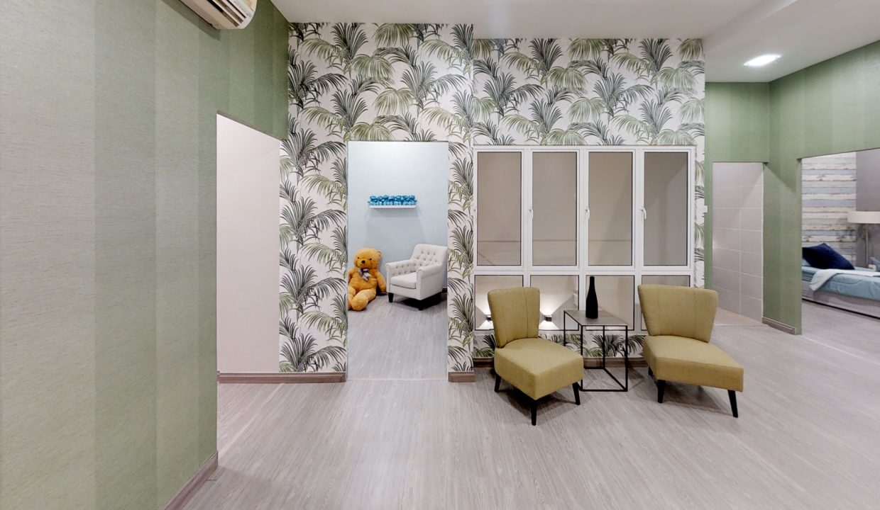 Type-B-Upper-Unit-Living-Room(1)