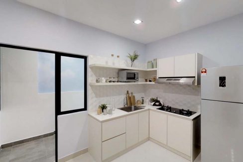 Verando-Residence-PJ-South-Sentral-05152018_101150