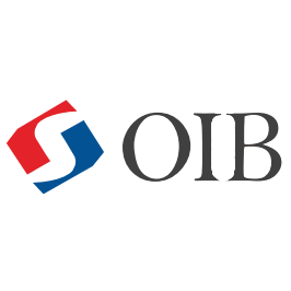 OIB Group - Virtual Property