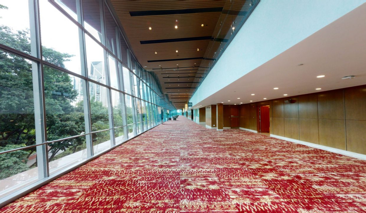 Kuala-Lumpur-Convention-Centre-Ballroom-Foyer