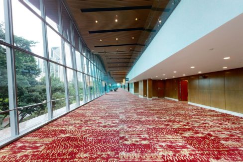 Kuala-Lumpur-Convention-Centre-Ballroom-Foyer