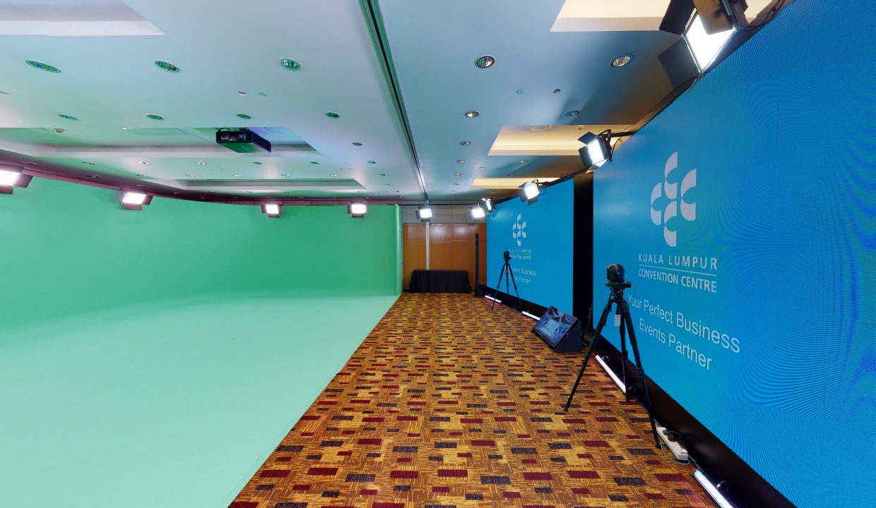 Kuala-Lumpur-Convention-Centre-Virtual-Studio