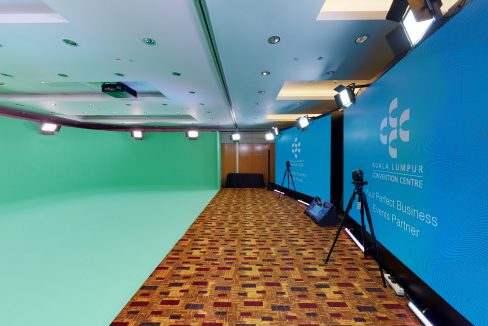 Kuala-Lumpur-Convention-Centre-Virtual-Studio