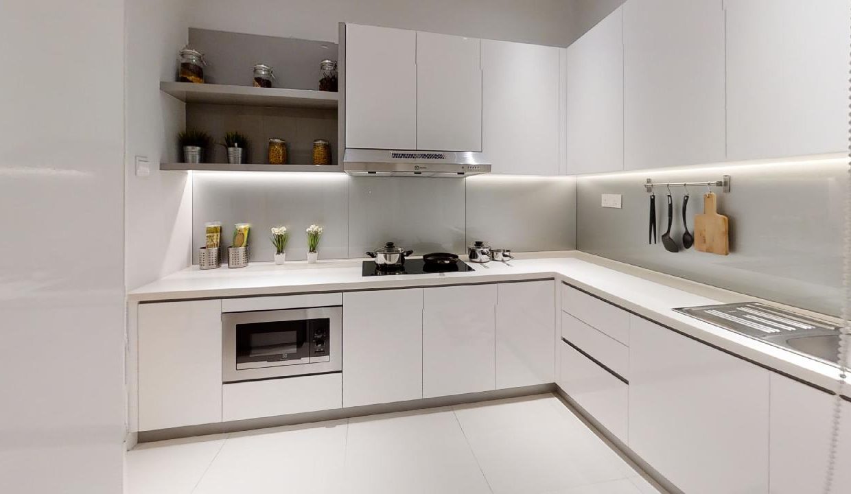 Galleria-2-Type-C-1190-sqft-Kitchen