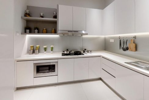 Galleria-2-Type-C-1190-sqft-Kitchen