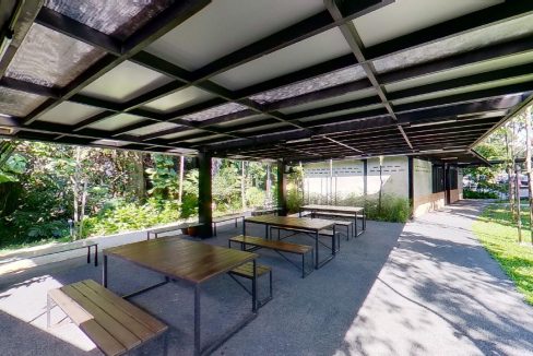 Taman-Tugu-Nursery-07242020_105451