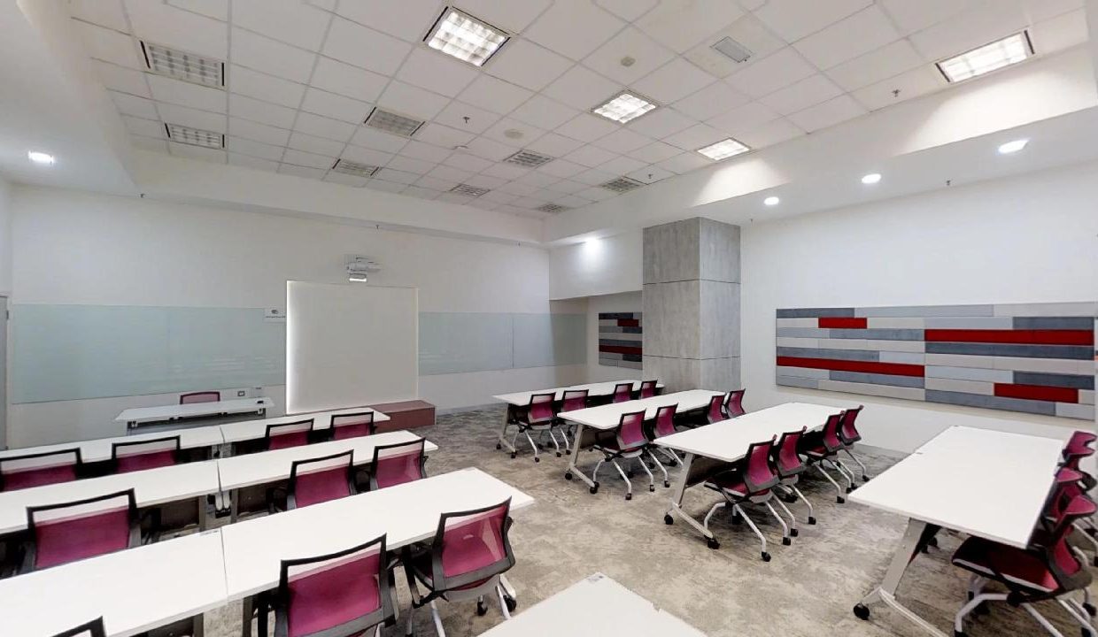 UKM-Graduate-School-of-Business-10282018_232612