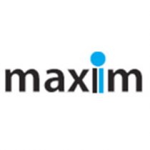 Maxim global share price