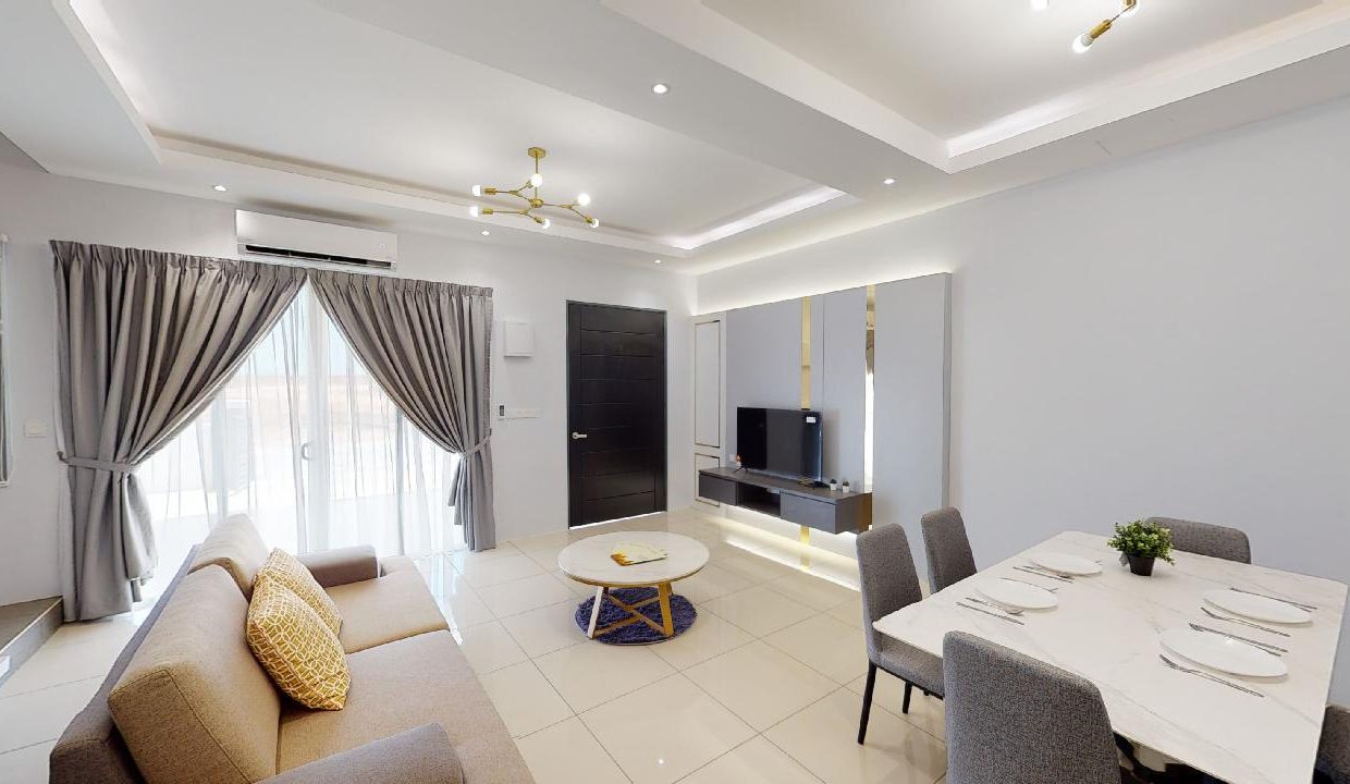 Bandar-Bestari-Permai-1320-SqFt-03132021_143203