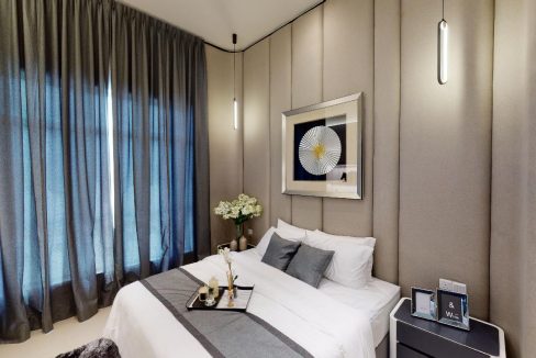 Bandar-Layangkasa-1798-SqFt-MASTER-BEDROOM