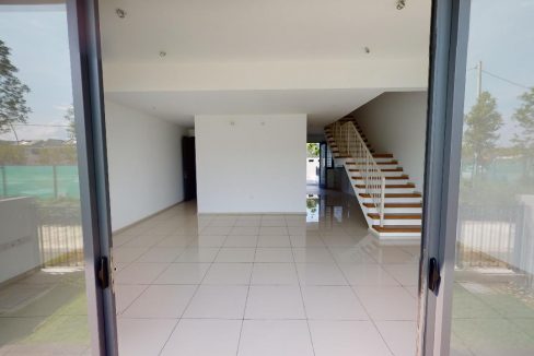 ILHAM-RESIDENCE-Type-4A-1984-SqFt-05082021_131634