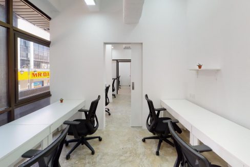 Jerry-Coworking-Space-TTDI-Office(1)