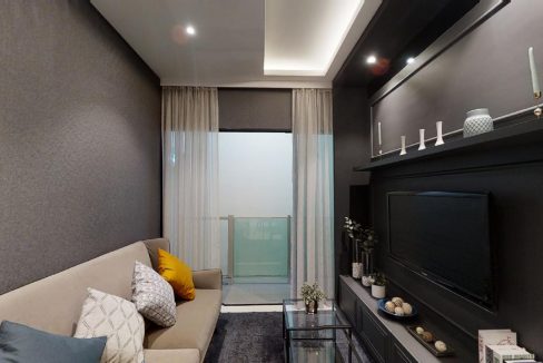 Residensi-Majestic-Maxim-Cheras-819-SqFt-10022020_180835