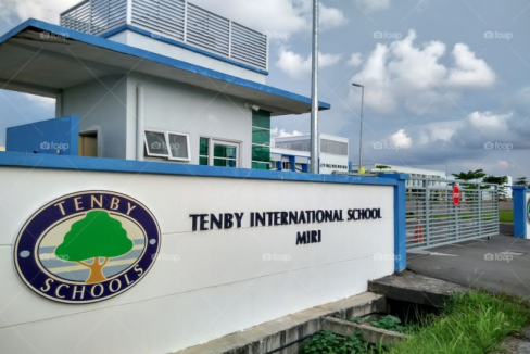 The-Tenby-Scholarship-for-International-Students-in-Malaysia-2019