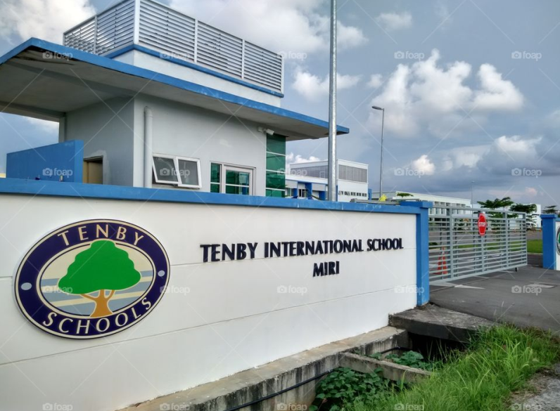 The-Tenby-Scholarship-for-International-Students-in-Malaysia-2019